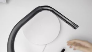 Chainsaw Handle Bar for 520/5800 Gasoline Saw Logging Saw