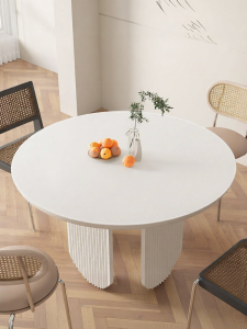GANI | Invisible Heat Resistant Table Protector