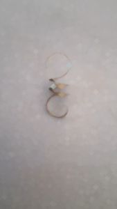 ISUZU - KAD | Kawat Pemanas Mobil Isuzu KAD Kawat Pemanas