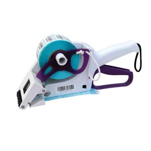 WANGBAI | Handheld Labeler 100mm