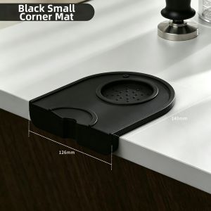 MONGDIO | Non-slip Storage Pad Coffee Machine Accessory