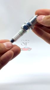 BUNDLE SALE! 10 PCS NGK SPARK PLUG for TOYOTA Vios Single VVTi (2003-2015) / Corolla Altis 1.6 JEGS 3ZZ-FE (2001-2007) / Corolla 1.6 GLi 4A-FE (1992-1997) / Corolla Altis 1.6 EGV 3ZZ-FE (2008-2011)/Corolla Altis 1.8 EG 1ZZ-FE (2001-2007)