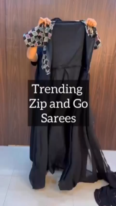 [𝐏𝐑𝐄-𝐎𝐑𝐃𝐄𝐑] 𝐏𝐫𝐞𝐬𝐞𝐧𝐭𝐢𝐧𝐠 𝐀 𝐍𝐞𝐰 𝐓𝐫𝐞𝐧𝐝𝐢𝐧𝐠 𝐙𝐢𝐩 𝐍𝐝 𝐆𝐨 𝐄𝐦𝐛𝐫𝐨𝐢𝐝𝐞𝐫𝐲 𝐒𝐚𝐫𝐞𝐞𝐅𝐀𝐁𝐑𝐈𝐂:-𝐅𝐚𝐮𝐱 𝐆𝐨𝐫𝐠𝐞𝐭𝐭𝐞 𝐒𝐢𝐳𝐞:-:𝐌(𝟑𝟖) 𝐋(𝟒𝟎) 𝐗𝐋(𝟒𝟐) 𝐗𝐗𝐋(𝟒𝟒)