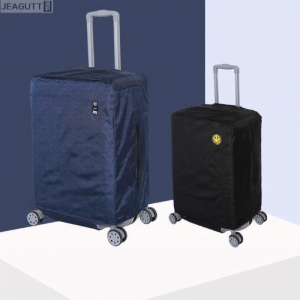 jeagutt | Dustproof Waterproof Durable Suitcase Cover