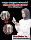 Berkah Grosir Obat Herbal