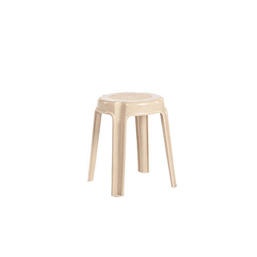 Uratex Stool Chair Monoblock [6pieces] Uratex Monoblock Dining