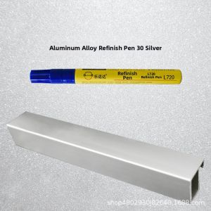 NAIFUNA | Appliance Scratch Repair Pen