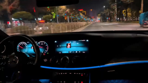 Kuai-Cantonese Classic+Popular+DJ +MV 3000 Selected Cantonese Polaroid Nostalgia Music U Disk MP3 Songs 粤语经典+流行+DJ 3000首 精选粤语宝丽金怀旧金曲 音乐U盘歌曲 32GB