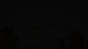 Buku Aktivitas Bersama Laeli 20 In 1 - JAMAL LAELI - Buku Jamal Laeli