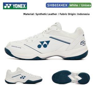 Yonex | Professional Badminton Shoes