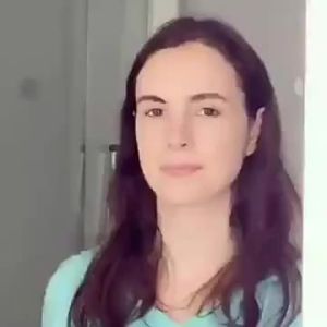 Bộ Dụng Cụ Lăn Đá Tự Nhiên Gua Sha Cho Massage Mặt Và Toàn Thân Dụng Cụ Gua Sha Bằng Ngọc Bích Cho Massage Mặt Và Toàn Thân Tại Spa