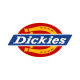 Dickies Watch Store