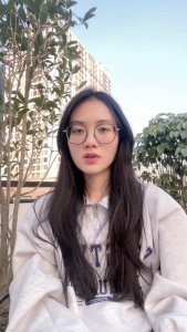 Sách - Người bố cá gai của tôi (Cho Chang-in) (Nhã Nam)
