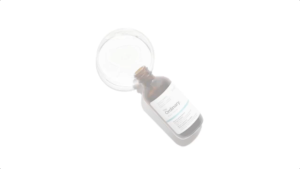 【Local】(Next day delivery)The Ordinary Multi-Peptide Serum for Hair Density 60ml