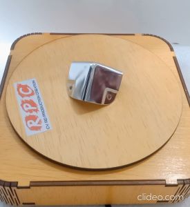 Corner box Sudut box Siku kotak corner kotak