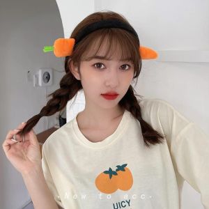 VIRALSHOP88 BANDO HALLOWEEN bando lucu bando golok bando pisau mainan prank B032