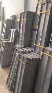 Kệ Sắt v Lỗ 4 Tầng CÓ BÁNH XE.RỘNG 50CM X DÀI 80CM ĐẾN 150CM X CAO NHIỀU KÍCH THƯỚC Kệ Sắt Di Động Kiểu Hiện Đại Kệ Sắt An Toàn Cho Sử Dụng Hàng Ngày - Lazada