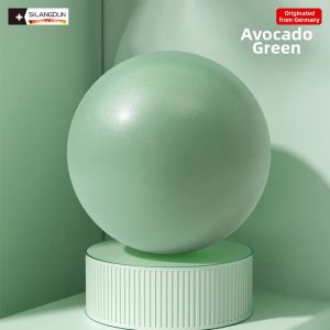 SILANGDUN | Pelvic Floor Exercise Birth Assistance Ball