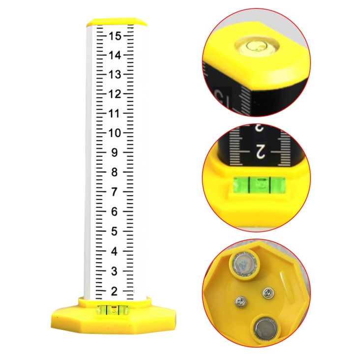 Misright Equal Height Ruler Leveling Artifact Ceiling Leveling Special Ruler Tile Tool Misright Equal Height Ruler Leveling Artifact Ceiling Leveling Special Ruler Tile Tool