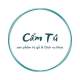 Cẩm Tú_92