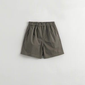 Marc&Janie | Boys Urban Outdoor Workwear Shorts Breathable