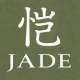 KaiJade.sg
