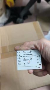 DC 5V 12V Multifunction Automatic Water Level Controller Up Down Tank Automatic Liquid Supply/Drainage Controller