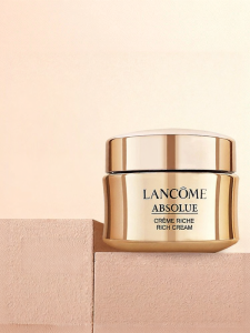 Lancôme | Moisturizing Tightening Anti-Wrinkle Cream