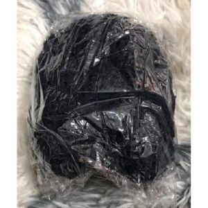 CIPUT TUEKI PREMIUM CIPUT TURKI RENDA BERPOLUMECEPOL daleman dewasa