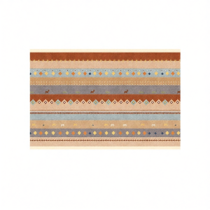 YUNHAOBUYI | Dopamine Diatomite Anti-slip Bath Mat