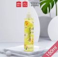 Miniso Body Mist Parfum Pria Wanita Spray Fragrance Original 150ml. 