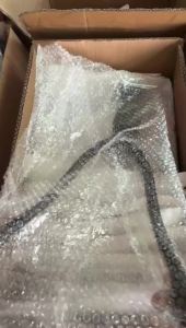 Giá Đỡ Ba Chân Sửa Chữa Xe Đạp - Phụ Kiện Thiết Bị Đạp Xe Bền Bỉ Để Bảo Dưỡng Xe Đạp