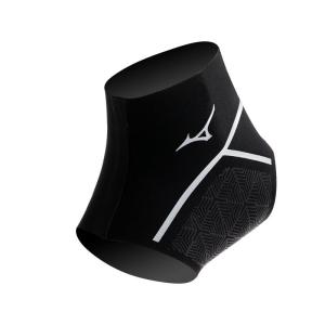 Mizuno | Summer Lightweight Ankle Bracelet Anti-Sprain Ligament Protection
