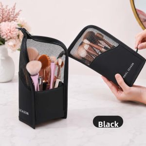 DINGQING | Travel Dustproof Multi-Use Storage Bag