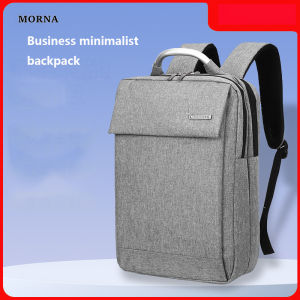 MORNA Men's Camouflage Backpack: A Comprehensive Guide