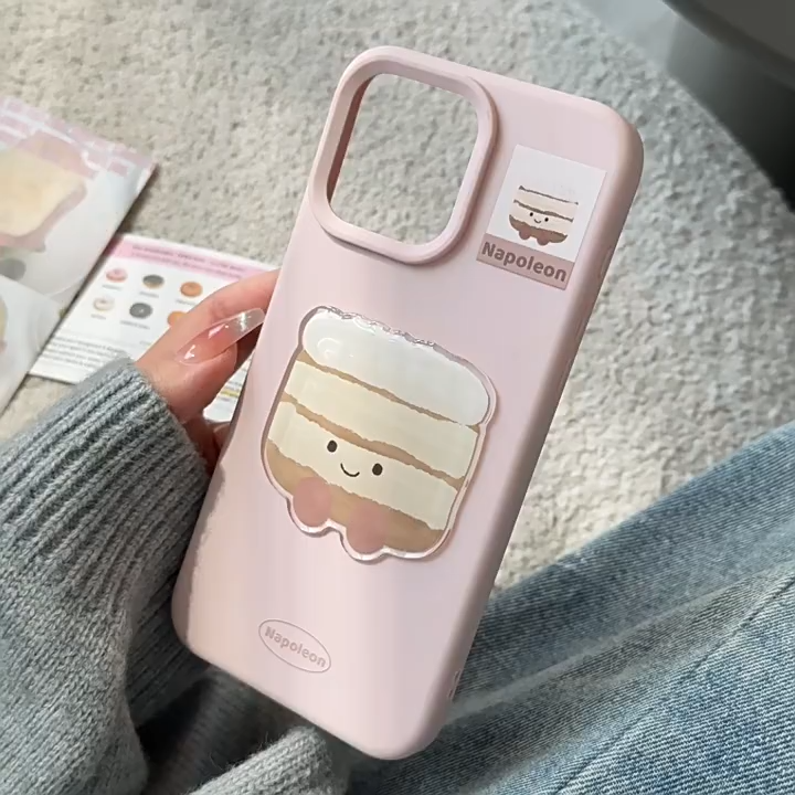 INS Cute 3D Soft Jellycat iPhone 17 Pro Max/17 Pro/17/Air Case Kawaii Plush Cover for Girls, Cartoon Protective Phone Case | Lazada INS Cute 3D Soft Jellycat iPhone 17 Pro Max/17 Pro/17/Air Case Kawaii Plush Cover for Girls, Cartoon Protective Phone Case | Lazada