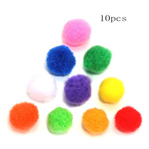 Mexico Chime 1Pcs Hollow Cage Angel Ball Caller Pregnancy Necklace Essential Oil Diffuser Lockets Pendant Jewelry Without Chain