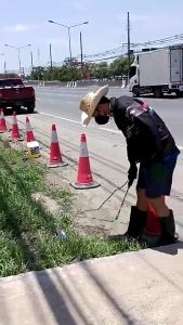 คำนำหมาย: ฉีดน้ํา, เครื่องฉีดน้ําไร้สาย, พ่นยาไฟฟ้า, ถังพ่นยา, 5/8 ลิตร, พ่นยาแบตเตอรี่, หัวพ่นยาไฟฟ้า, ฉีดพ่นปุ๋ย