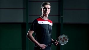 YONEX ASTROX 100ZZ KURENAI ไม้แบดมินตัน Kurenai คาร์บอนเต็มก้านเดี่ยว 4U 28 ปอนด์ 83 กรัม ผลิตในญี่ปุ่น - Lazada