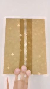 BEIENS Starlight Turtle Sleep Music Soother Star Projector Night Light for Kids by WISHLAND