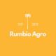 RUMBIO AGRO