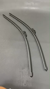 ที่ปัดน้ำฝน ใบปัดน้ำฝน ตรงรุ่น Mercedes Benz W211 27-27 นิ้ว