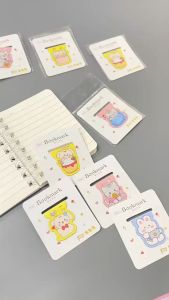 Pembatas Buku Magnet: Desain Minimalis & Praktis