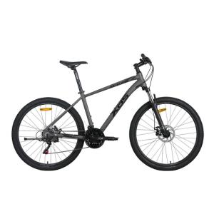 XDS | Adult Hacker Series Commute Aluminum Alloy Bicycle