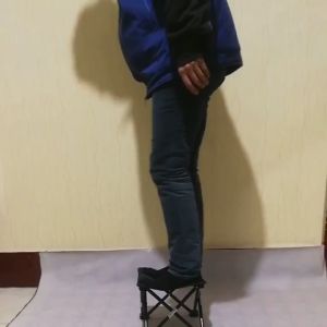 เก้าอี้พับได้ เก้าอี้สนาม เก้าอี้เดินป่า เก้าอี้ปิคนิค พกพาสะดวก แข็งแรง ทนทาน ใช้งานสะดวก นั่งสบาย สามารถพับเก็บและประกอบง่าย