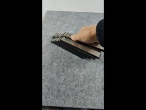 Diamond Knife Sharpening Stones Set Wholesale Ruixin pro RX008/009 knife sharpener KME Edge pro sharpener Whetstone