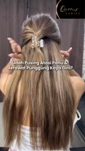 PROMO Jevarine Skin Body Castile Soap 250ML - Sabun Mandi Aman Untuk Kulit Sensitif Membantu Mengatasi Kulit Berjerawat Kulit Eksim Panu Dan Melembabkan Kulit Kering Anti Bakteri Dan Virus