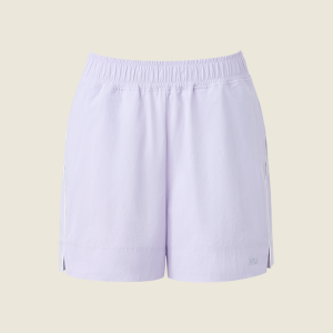 VFU | Quick-drying Comfortable Slimming Shorts