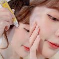 Bộ dưỡng trắng da Melano CC nội địa Nhật: sữa rửa mặt, nước hoa hồng, serum, xịt khoáng, kem dưỡng, mặt nạ.