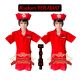 RESHOPherles
